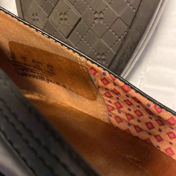 Sold! - Picture 3 of 4